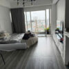 Cho Thuê Căn Hộ Sunrise City 2PN 120m2 Gần Lotte Mart