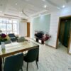 Cho Thuê Căn Góc Sky Garden 3 Phú Mỹ Hưng - 74m2, 2PN